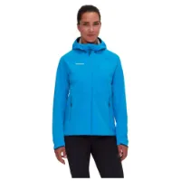 Mammut Ultimate Comfort Jakke Mammut Ultimate Comfort Jakke
