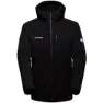 Mammut Ultimate Comfort Jakke