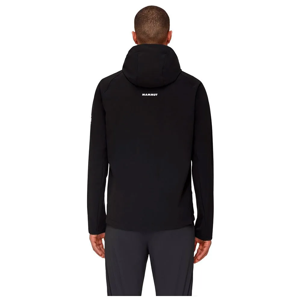 Mammut Ultimate Comfort Jakke Mammut Ultimate Comfort Jakke