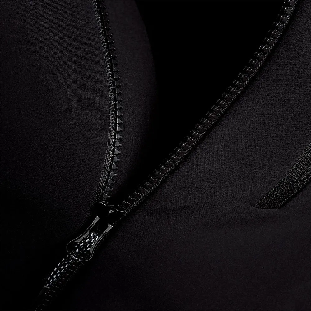 Mammut Ultimate Comfort Jakke Mammut Ultimate Comfort Jakke