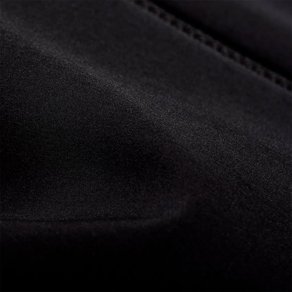Mammut Ultimate Comfort Jakke Mammut Ultimate Comfort Jakke