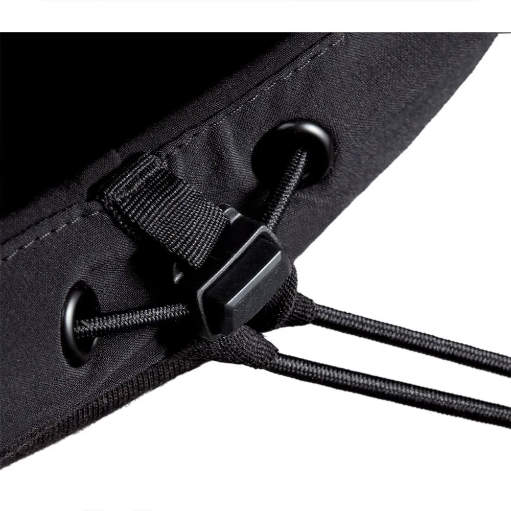 Mammut Ultimate Comfort Jakke Mammut Ultimate Comfort Jakke