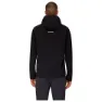 Mammut Ultimate Comfort Jakke