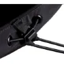 Mammut Ultimate Comfort Jakke