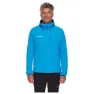 Mammut Ultimate Comfort Jakke