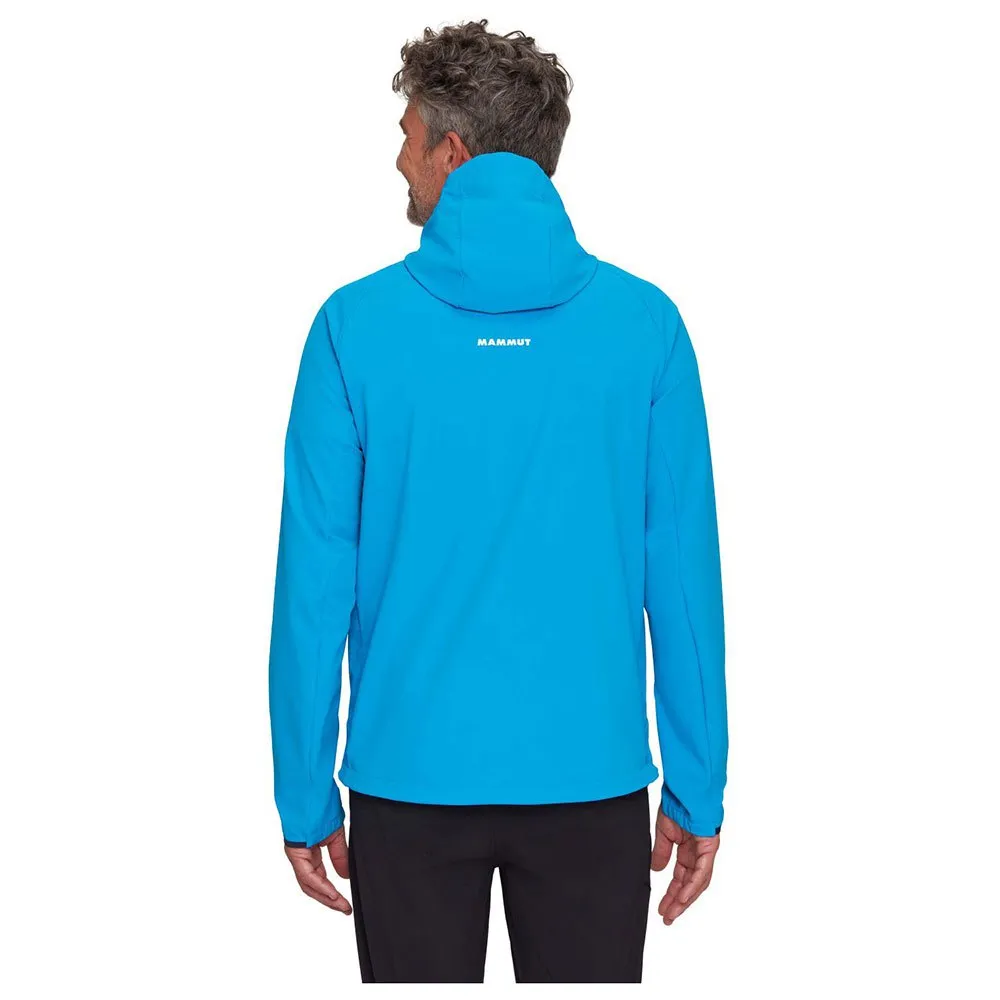 Mammut Ultimate Comfort Jakke