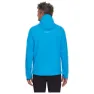 Mammut Ultimate Comfort Jakke