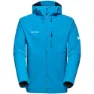 Mammut Ultimate Comfort Jakke