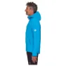 Mammut Ultimate Comfort Jakke