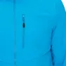 Mammut Ultimate Comfort Jakke