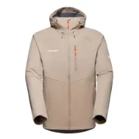 Mammut Ultimate Comfort So Jakke