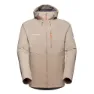 Mammut Ultimate Comfort So Jakke
