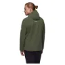 Mammut Ultimate Comfort Softshell Jakke