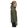Mammut Ultimate Comfort Softshell Jakke