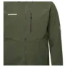 Mammut Ultimate Comfort Softshell Jakke