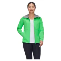 Mammut Ultimate Comfort Softshelljakke Mammut Ultimate Comfort Softshelljakke