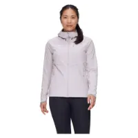 Mammut Ultimate Comfort Softshelljakke Mammut Ultimate Comfort Softshelljakke