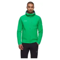 Mammut Ultimate Comfort Softshelljakke Mammut Ultimate Comfort Softshelljakke