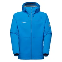 Mammut Ultimate Comfort Softshelljakke Mammut Ultimate Comfort Softshelljakke