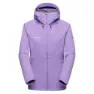 Mammut Ultimate Comfort Softshelljakke