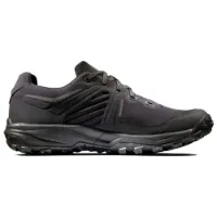 Mammut Ultimate Iii Low Goretex Tursko