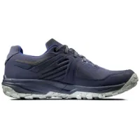 Mammut Ultimate Iii Low Goretex Tursko