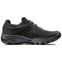 Mammut Ultimate Iii Low Goretex Tursko Mammut Ultimate Iii Low Goretex Tursko