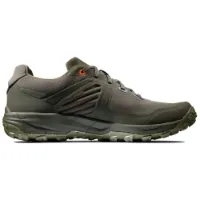 Mammut Ultimate Iii Low Goretex Tursko