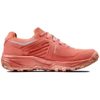 Mammut Ultimate Iii Low Goretex Tursko Mammut Ultimate Iii Low Goretex Tursko
