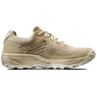 Mammut Ultimate Iii Low Goretex Tursko