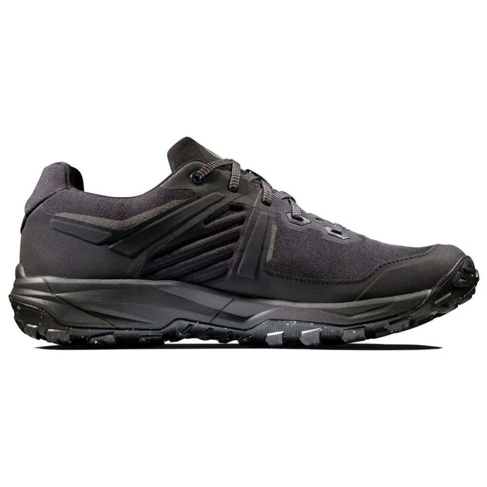 Mammut Ultimate Iii Low Goretex Tursko