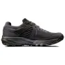 Mammut Ultimate Iii Low Goretex Tursko