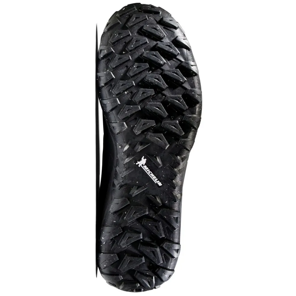 Mammut Ultimate Iii Low Goretex Tursko