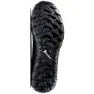 Mammut Ultimate Iii Low Goretex Tursko