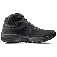 Mammut Ultimate Iii Mid Goretex Tursko Mammut Ultimate Iii Mid Goretex Tursko