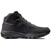 Mammut Ultimate Iii Mid Goretex Tursko Mammut Ultimate Iii Mid Goretex Tursko
