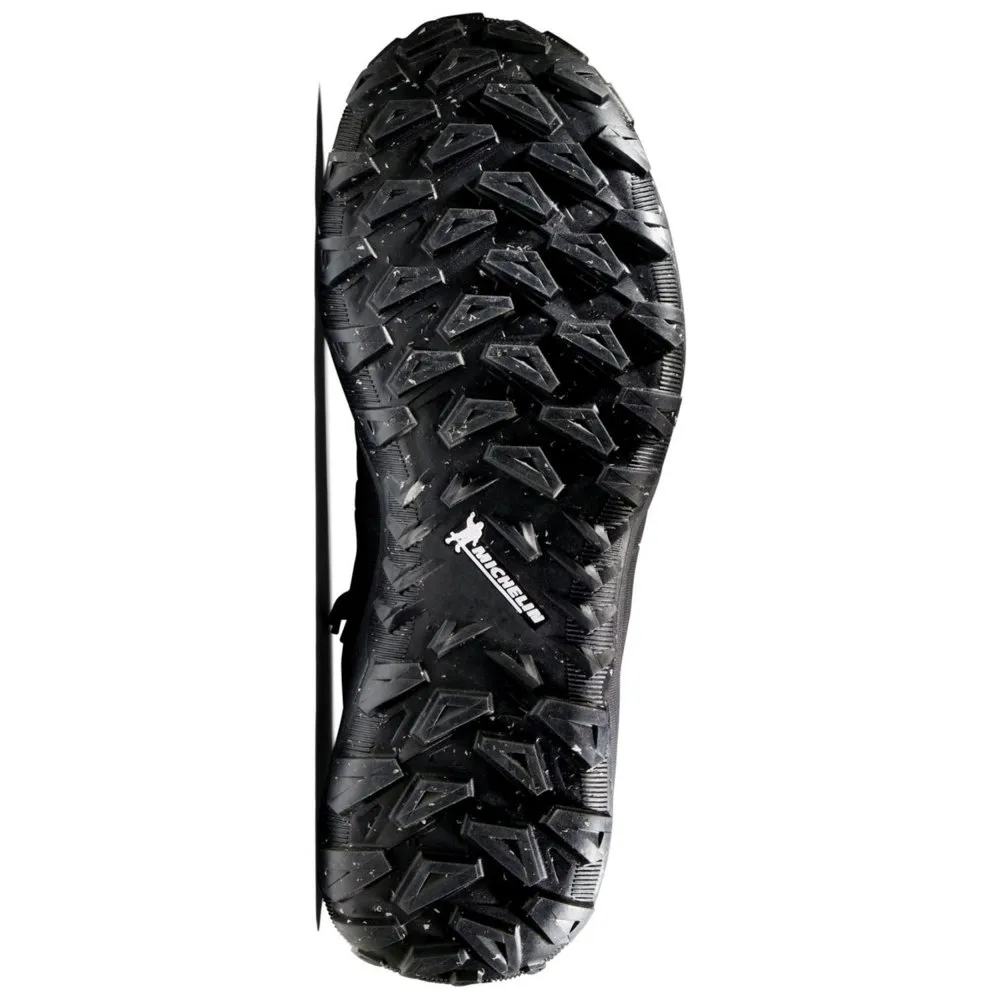 Mammut Ultimate Iii Mid Goretex Tursko Mammut Ultimate Iii Mid Goretex Tursko