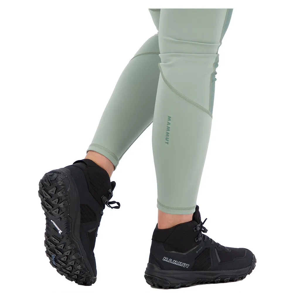 Mammut Ultimate Iii Mid Goretex Tursko