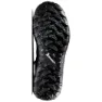 Mammut Ultimate Iii Mid Goretex Tursko