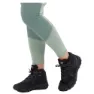 Mammut Ultimate Iii Mid Goretex Tursko