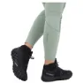 Mammut Ultimate Iii Mid Goretex Tursko