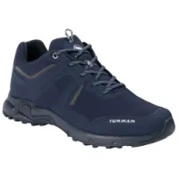 Mammut Ultimate Pro Low Goretex Tursko