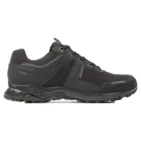 Mammut Ultimate Pro Low Goretex Tursko Mammut Ultimate Pro Low Goretex Tursko