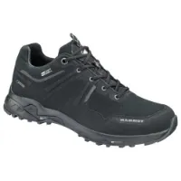 Mammut Ultimate Pro Low Goretex Tursko Mammut Ultimate Pro Low Goretex Tursko
