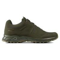 Mammut Ultimate Pro Low Goretex Tursko