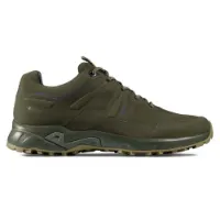 Mammut Ultimate Pro Low Goretex Tursko