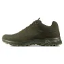 Mammut Ultimate Pro Low Goretex Tursko