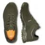 Mammut Ultimate Pro Low Goretex Tursko