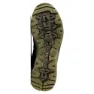 Mammut Ultimate Pro Low Goretex Tursko