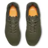 Mammut Ultimate Pro Low Goretex Tursko